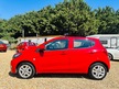 Vauxhall VIVA