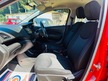 Vauxhall VIVA