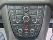 Vauxhall Meriva