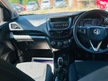 Vauxhall VIVA
