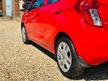 Vauxhall VIVA