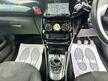DS AUTOMOBILES 3