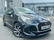 DS AUTOMOBILES 3