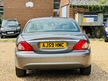 Jaguar X-Type