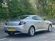 Hyundai Coupe