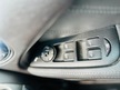 Jaguar X-Type
