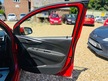 Vauxhall VIVA