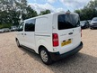 Citroen Dispatch