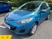 Mazda MAZDA 2
