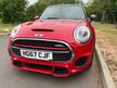 MINI Convertible