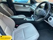 Mercedes GL Class