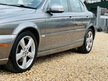 Jaguar X-Type