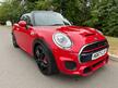 MINI Convertible