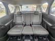 Vauxhall Meriva