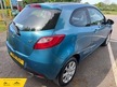 Mazda MAZDA 2