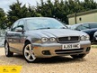 Jaguar X-Type
