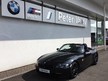 BMW Sport