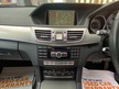 Mercedes C Class
