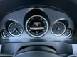 Mercedes B Class