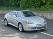 Hyundai Coupe