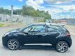 DS AUTOMOBILES 3