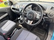 Mazda MAZDA 2