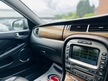 Jaguar X-Type