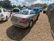 Mercedes SLK