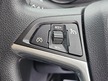Vauxhall Meriva