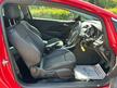 Vauxhall Astra GTC
