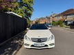 Mercedes B Class