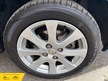 Mazda MAZDA 2