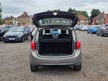 Vauxhall Meriva