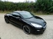 Peugeot RCZ