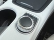 Mercedes B Class