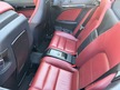 Mercedes B Class