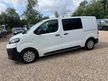 Citroen Dispatch