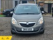 Vauxhall Meriva