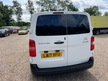 Citroen Dispatch