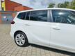 Vauxhall Zafira