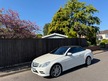 Mercedes B Class