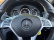 Mercedes B Class