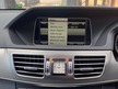 Mercedes C Class