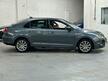 SEAT Toledo