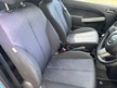 Mazda MAZDA 2