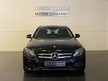 Mercedes C Class
