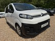 Citroen Dispatch