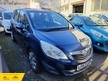 Vauxhall Meriva