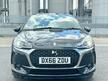 DS AUTOMOBILES 3