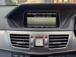 Mercedes C Class